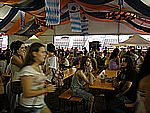 DSCN3496.JPG