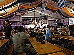 DSCN3497.JPG