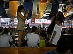 DSCN3498.JPG