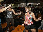 DSCN3499.JPG