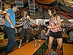DSCN3500.JPG