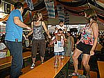 DSCN3501.JPG