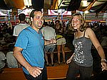 DSCN3502.JPG