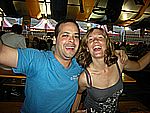 DSCN3503.JPG