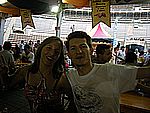 DSCN3504.JPG