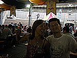 DSCN3505.JPG