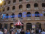 DSCN3508.JPG