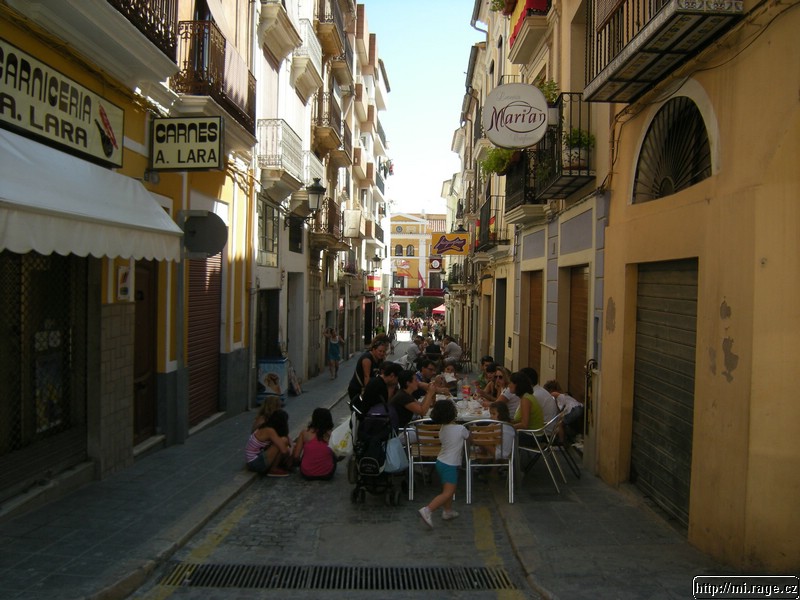 DSCN3774.JPG