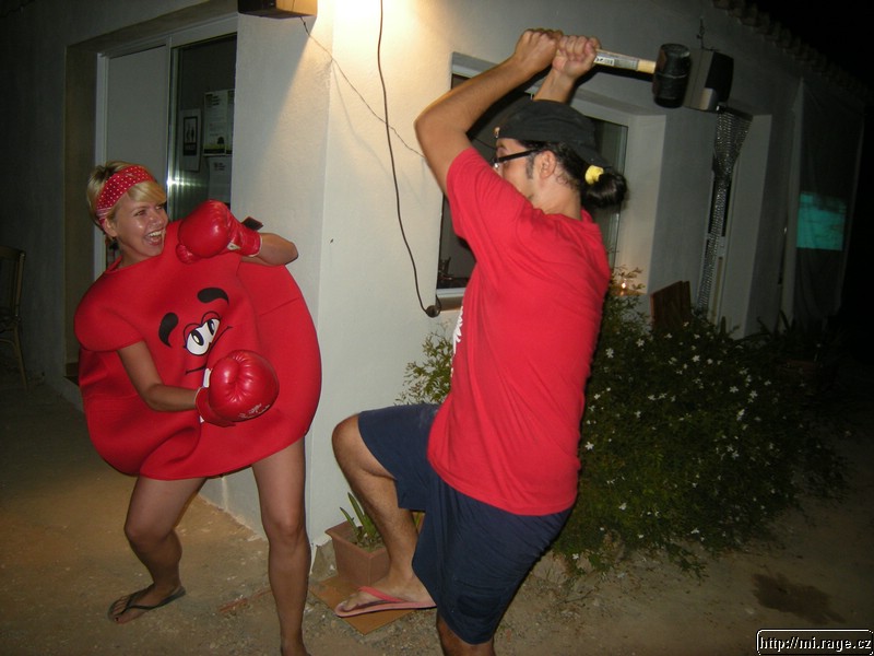DSCN5689.JPG