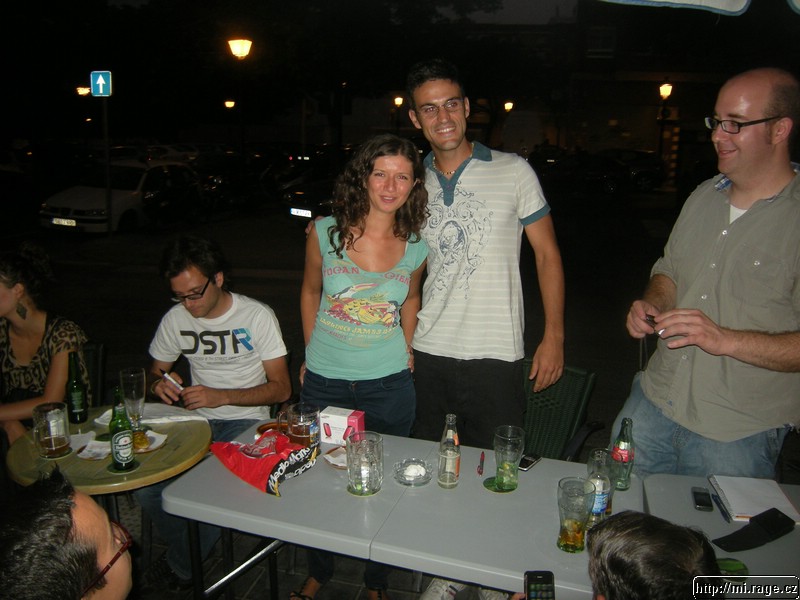 DSCN0459.JPG