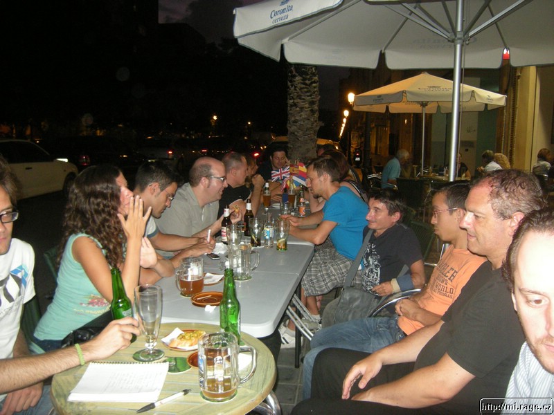 DSCN0461.JPG