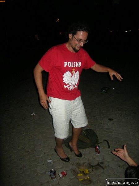 DSCN0535.JPG
