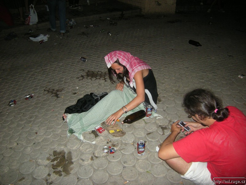 DSCN0540.JPG