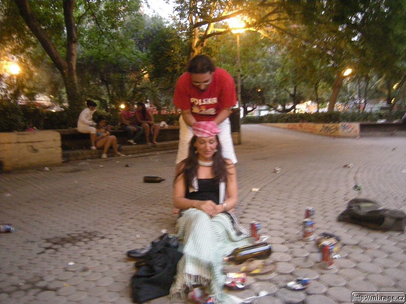DSCN0543.JPG