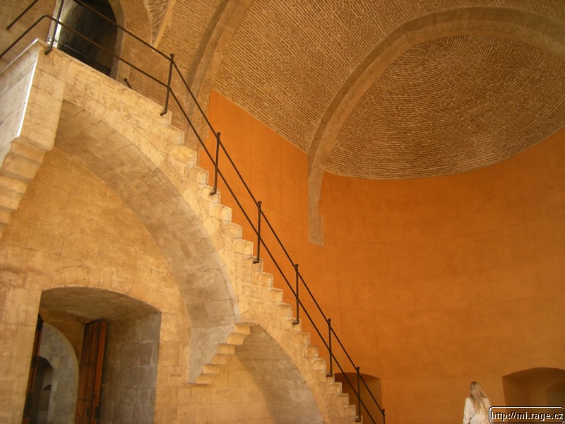 DSCN7635.JPG