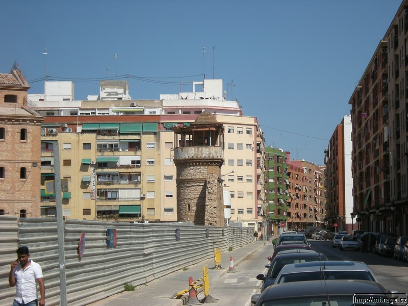 DSCN7835.JPG
