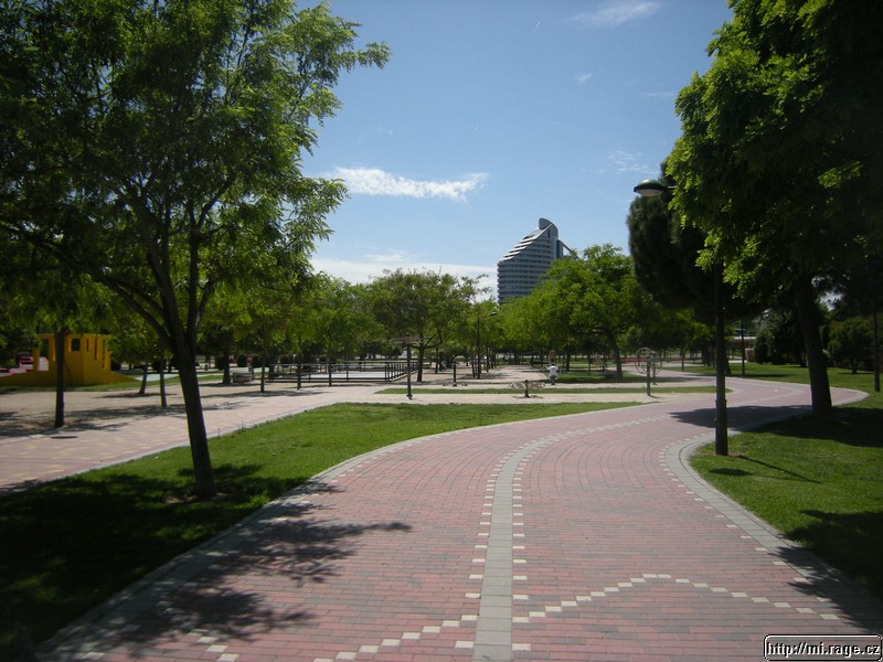 DSCN8640.JPG