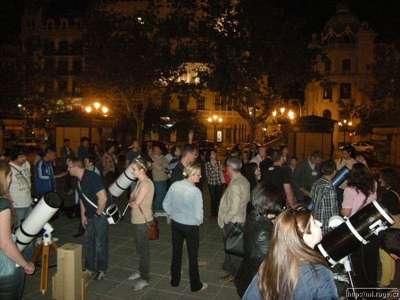 DSCN8655.JPG