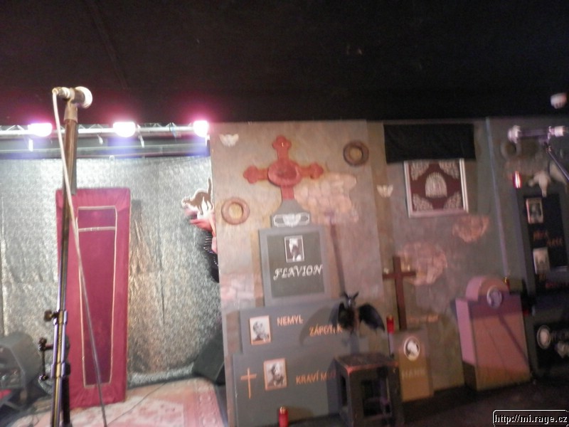 PA270021.JPG