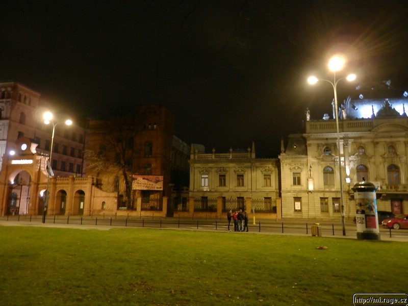 PB070026.JPG
