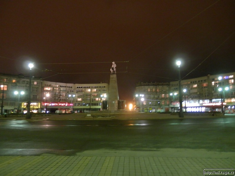 PB070029.JPG