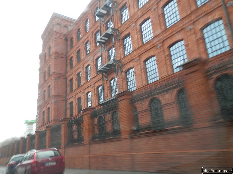 PB090068.JPG