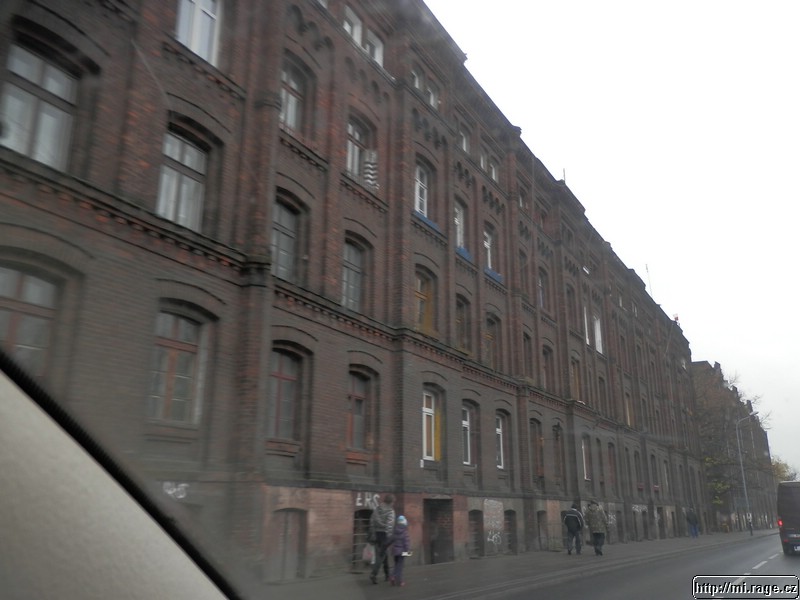 PB090072.JPG