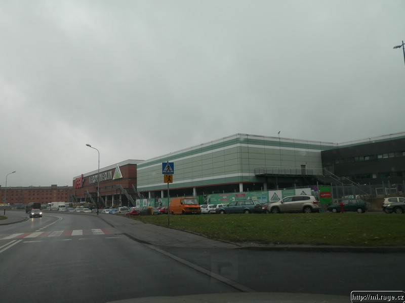 PB090076.JPG