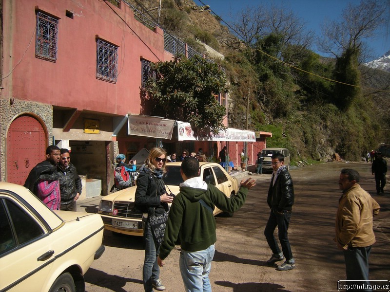 DSCN0675.JPG