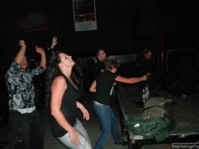 PA070578.JPG