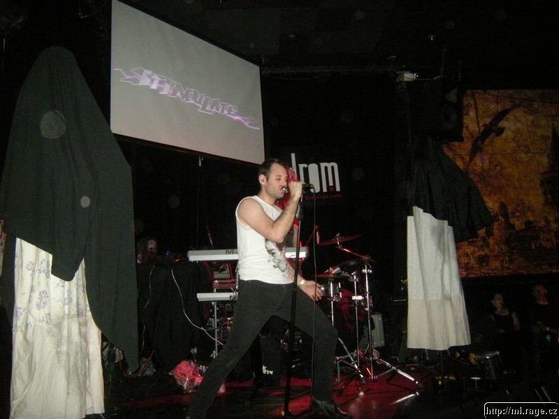 DSCN5226.JPG