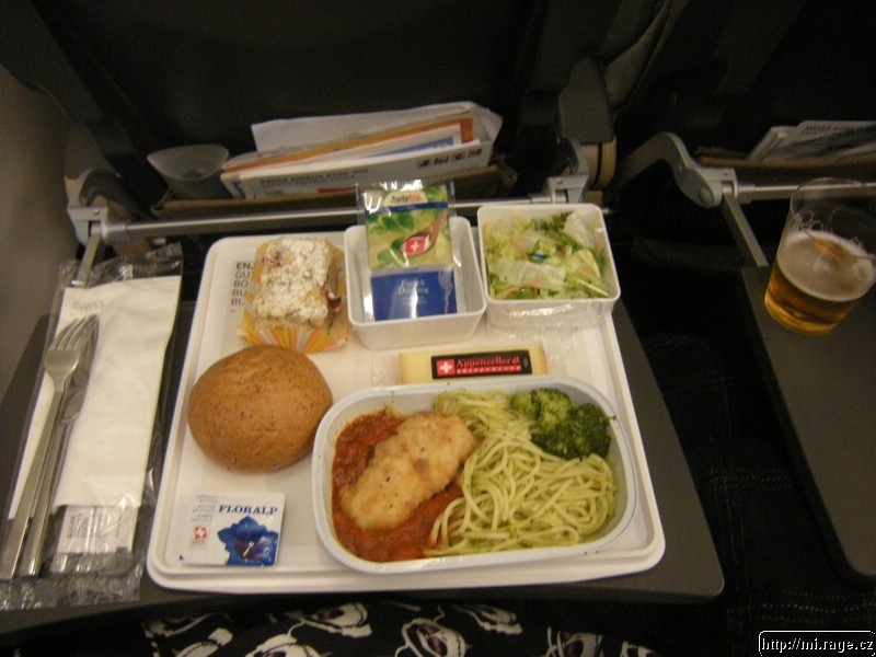DSCN5653.JPG