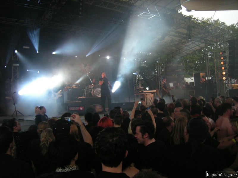 DSCN1199.JPG