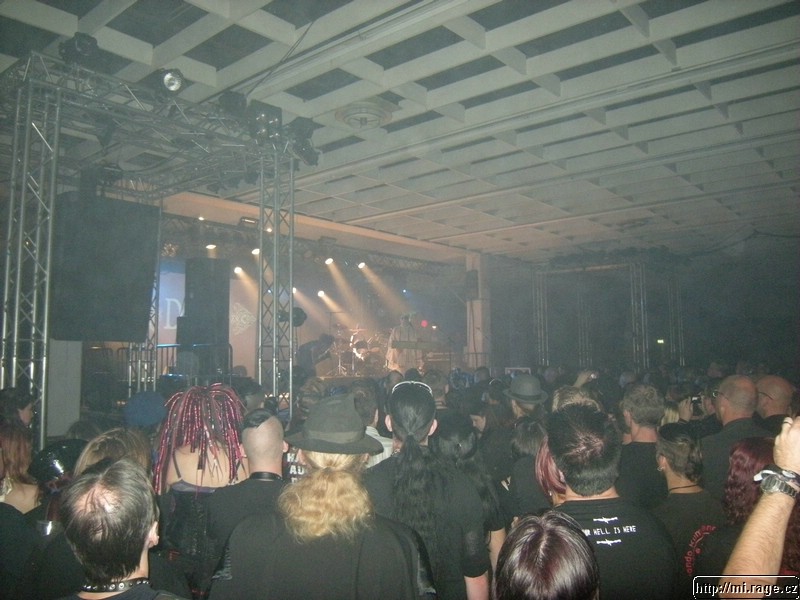 DSCN1226.JPG