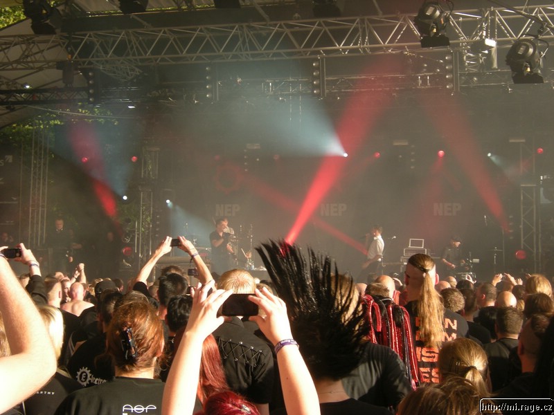 DSCN1248.JPG