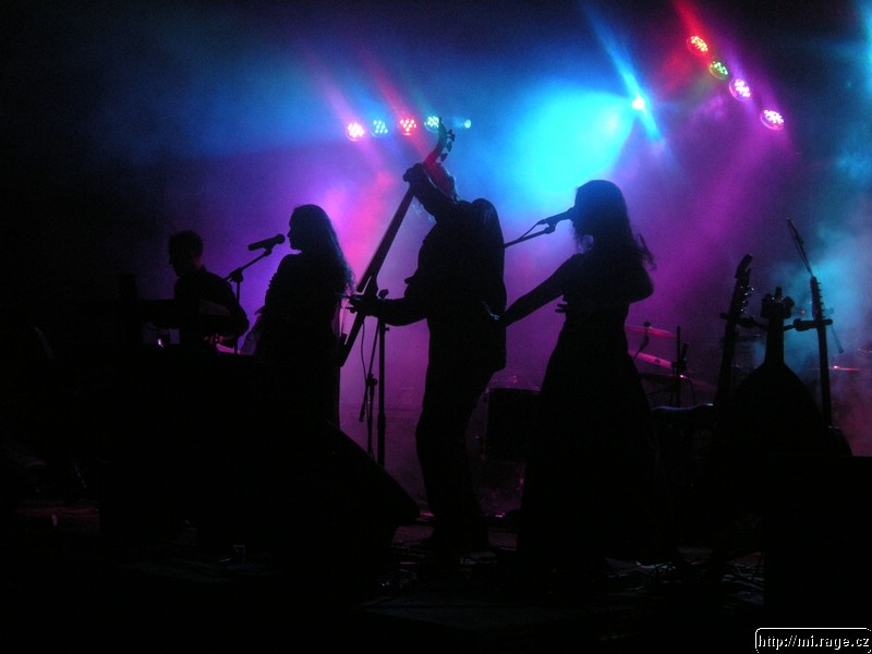 DSCN3236.JPG