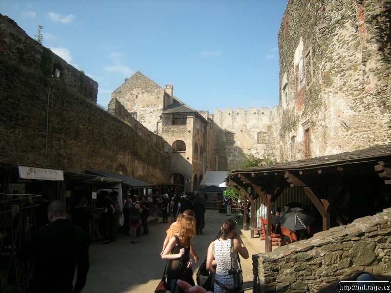 DSCN3258.JPG