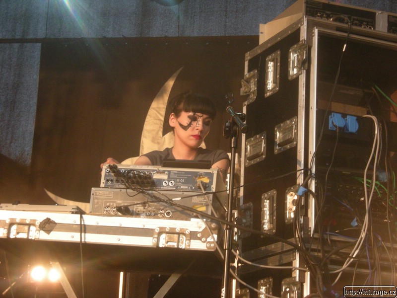 DSCN3313.JPG