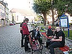 DSCN3539.JPG