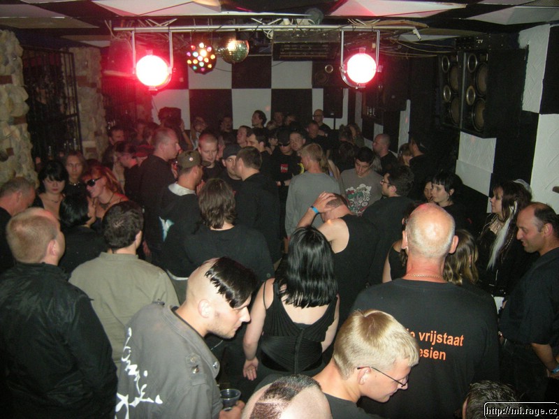 DSCN1491.JPG