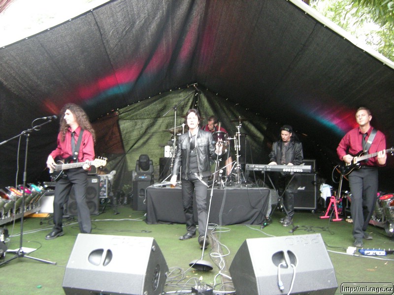 DSCN4584.jpg