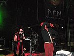 DSCN0868.jpg