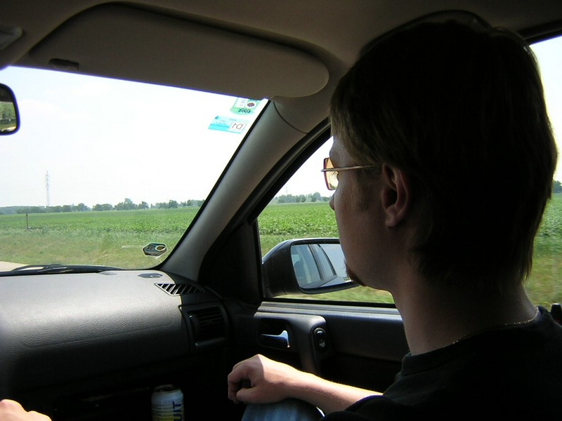 DSCN1370.JPG
