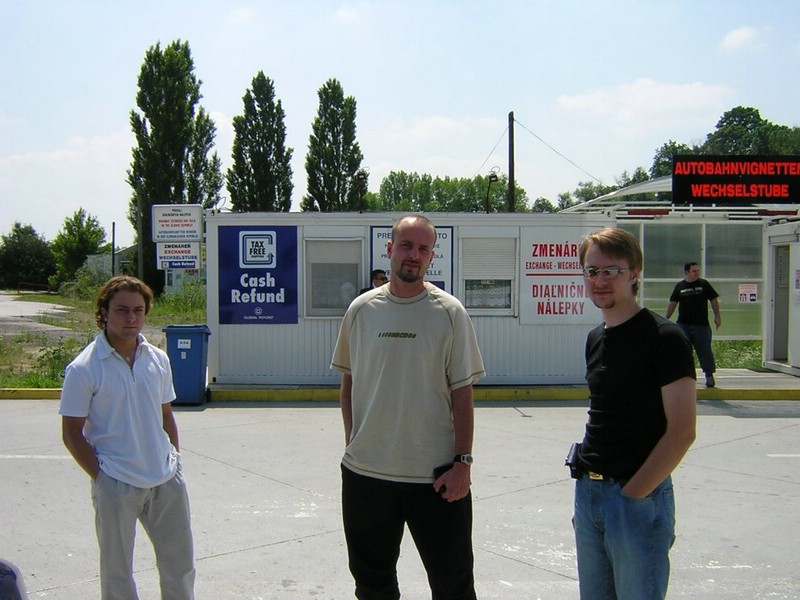 DSCN1373.JPG