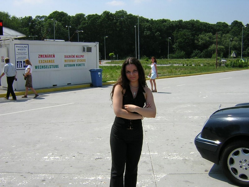 DSCN1374.JPG