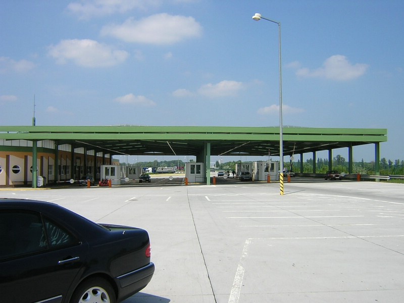 DSCN1375.JPG