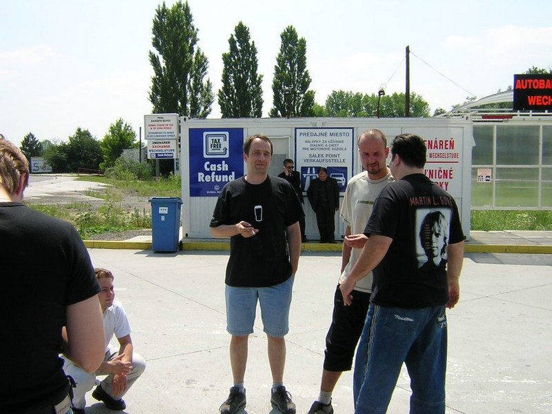 DSCN1376.JPG