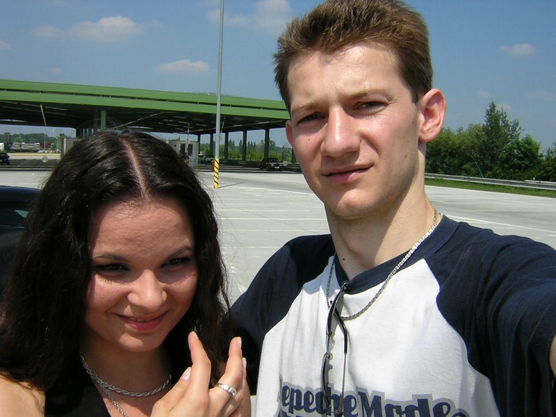 DSCN1377.JPG