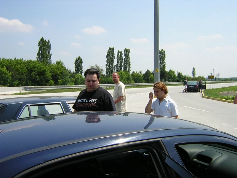 DSCN1378.JPG