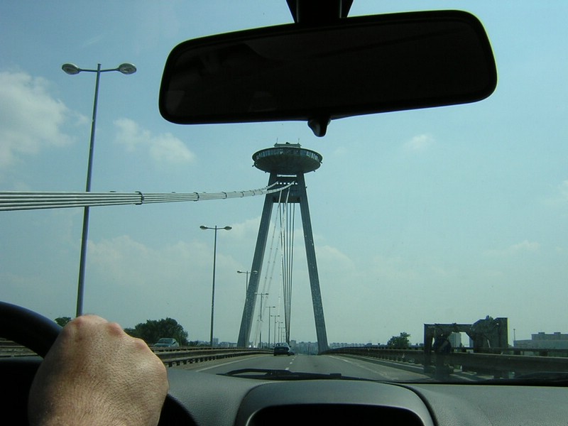 DSCN1383.JPG